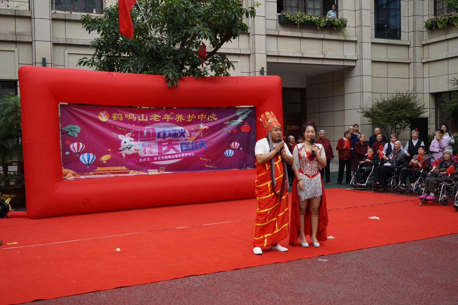吉祥二人轉.JPG