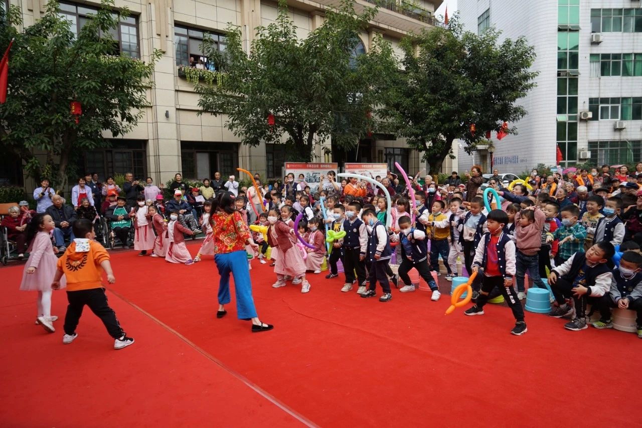 微信圖片_20201026112205.jpg