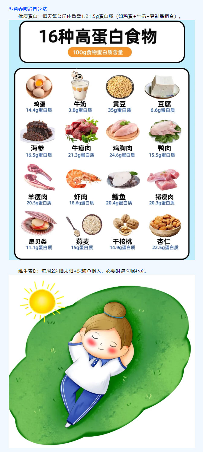 ******醫(yī)院營養(yǎng)科博士親臨授課！科學(xué)定制_長壽菜譜_，守護(hù)長者_(dá)舌尖上的健康__02.jpg